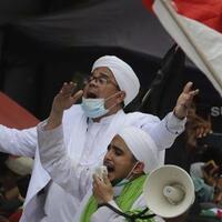 kata-ma-soal-hakim-sempat-tawari-habib-rizieq-opsi-grasi-ke-jokowi