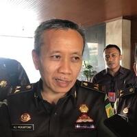 terus-beritakan-pengurangan-vonis-pinangki-jampidsusdari-dianegara-dapat-mobil