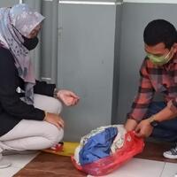 santri-di-ponorogo-tewas-dikeroyok-setelah-ngaku-curi-uang-rp-100-ribu