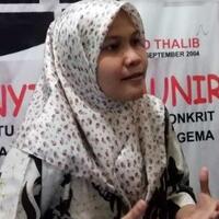 hentikan-penyelidikan-dugaan-penyelewengan-dana-covid19polda-sumbar-dinilai-mainmain
