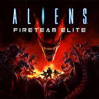 aliens-fireteam-elite-game-co-op-seru-menantang