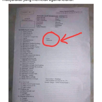 guru-ngaji-suruh-murid-rusak-kuburan-kristen-di-solo-salib-dipotong-dihancurkan