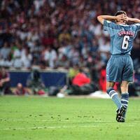 jerman-datang-mimpi-buruk-southgate-di-wembley-euro-1996-muncul-lagi