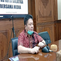 ketua-dprd-salatiga-positif-covid-19-ini-pesannya-untuk-masyarakat