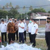 dorong-ekonomi-kerakyatan-kkp-gunakan-tambak-udang-berbasis-iot