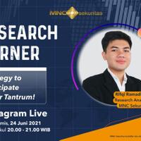 ini-strategi-tetap-cuan-saat-taper-tantrum-simak-ig-live-mnc-sekuritas-pukul-2000