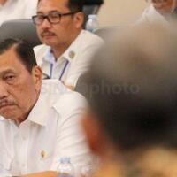 luhut-teknologi-digital-bikin-pejabat-takut-korupsi