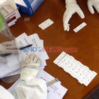 positif-covid-19-hasil-swab-antigen-pcr-jangan-panik-ikuti-panduan-ini