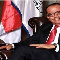 agar-hanya-ada-satu-peradi-juniver-girsang-usulkan-munas-bersama