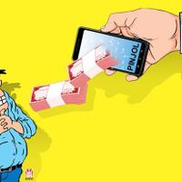 awas-rentenir-online-gentayangan-kenali-7-ciri-cirinya