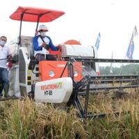 pupuk-kaltim-kembangkan-inovasi-tingkatkan-produktivitas-pertanian