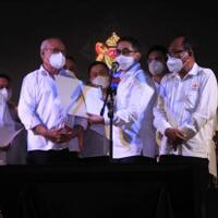 kadin-ntt-deklarasi-dukung-arsjad-rasjid-jadi-ketua-umum-kadin-indonesia-2021-2026