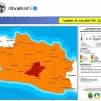 gubernur-ridwan-kamil-minta-maaf-berita-tidak-enak-lagi