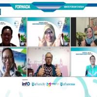 industri-halal-bisa-jadi-pemicu-pemulihan-ekonomi-nasional