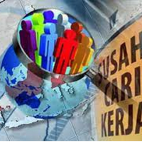 dampak-covid-19-pengangguran-terbuka-dan-angka-kemiskinan-di-surabaya-melonjak