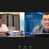investasi-masif-luhut-gandeng-hary-tanoesoedibjo-pulihkan-ekonomi-nasional