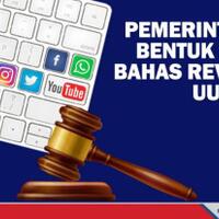 banyak-pasal-multitafsir-pemerintah-didesak-untuk-revisi-uu-ite