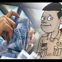 dengan-sikejab-hitung-hitungan-tunjangan-pns-beres
