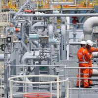 industri-digerujuk-gas-murah-negara-dapat-apa