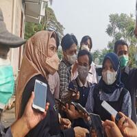 kasus-covid-19-meningkat-bupati-serang-perkuat-ppkm-mikro