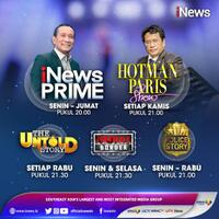 minggu-depan-inews-hadirkan-program-program-baru-terbaik-menemani-malam-pemirsa