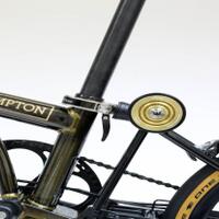 harga-sepeda-brompton-anjlok-ada-yang-jual-di-bawah-rp30-juta