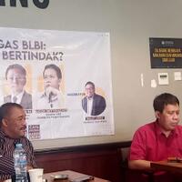 kasus-dihentikan-satgas-blbi-diminta-segera-selamatkan-aset-aset-negara