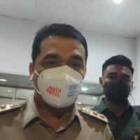 respons-wagub-dki-soal-antrean-pasien-covid-19-di-lorong-rsud-cengkareng