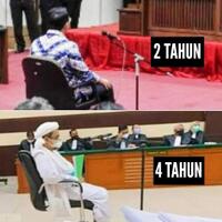 guntur-romli-semestinya-rizieq-shihab-divonis-10-tahun-penjara