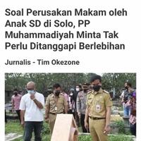 ri-bukan-politisasi-agama-keseragaman-yg-persatukan-bangsa-indonesiatapi-keragaman