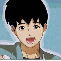 belum-apa-apa-drama-korea--history-of-losers--sudah-dikecam-netizen