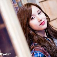 meski-alergi-mina--twice--punya-minuman-alkohol-favoritnya