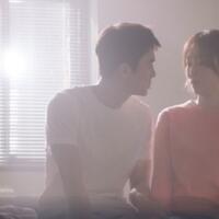 5-aktor-korea-yang-dikenal-ahli-dalam-adegan-ciuman-ada-idolamu