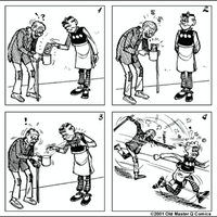 5-alasan-kenapa-agan-harus-main-ragnarok-x-next-generation