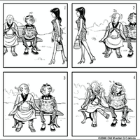 5-alasan-kenapa-agan-harus-main-ragnarok-x-next-generation