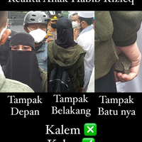 psk-banten-ikut-aksi-massa-simpatisan-hrs-sesuai-keinginan-junjungannya