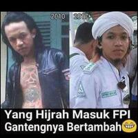 psk-banten-ikut-aksi-massa-simpatisan-hrs-sesuai-keinginan-junjungannya