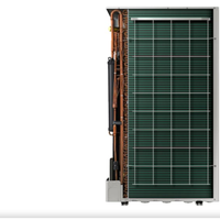 lounge-of-air-conditioning-ac-fan-heating--ventilating-system---part-1