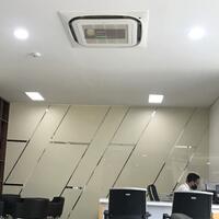 lounge-of-air-conditioning-ac-fan-heating--ventilating-system---part-1