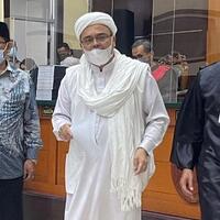 hakim-sempat-beri-opsi-ke-habib-rizieq-untuk-minta-pengampunan-ke-jokowi