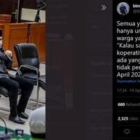 habib-rizieq-divonis-4-thn-netizen-ke-bima-arya--kamu-tak-akan-pernah-tidur-nyenyak