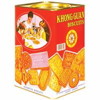 sejarah-khong-guan