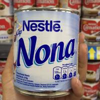 asal-usul-susu-cap-nona