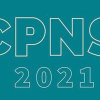 simak-berikut-instansi-yang-membuka-formasi-cpns-2021-untuk-lulusan-sma-sederajat