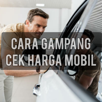 share-cara-gampang-cek-harga-mobil