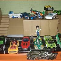 koleksi-hot-wheels-mejeng-yukksss