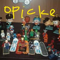 koleksi-action-figur-yang-bisa-jadi-duit--disini-bisa