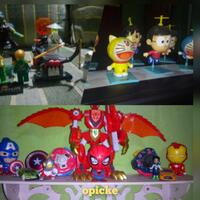 koleksi-action-figur-yang-bisa-jadi-duit--disini-bisa