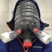 berbagai-alasan-mengapa-masyarakat-tidak-peduli-pada-corona