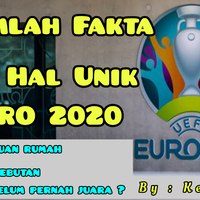 sejumlah-fakta-menarik--hal-unik-dari-euro-2020-2021